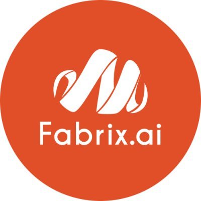 Fabrix.ai(Formerly known as CloudFabrix) Profile
