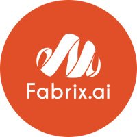 Fabrix.ai(Formerly known as CloudFabrix) (@cloudfabrix) 's Twitter Profile