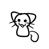 Skek ᓚᘏᗢ (@meowkuza) 's Twitter Profile Photo Skek ᓚᘏᗢ (@meowkuza) 's Twitter Profile Photo