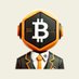 DataMoto (@datamotobtc) Twitter profile photo DataMoto (@datamotobtc) Twitter profile photo