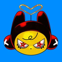 keii 🌻 (@killamons) 's Twitter Profile Photo