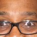 Binto Kaluuma (@bkaluuma) Twitter profile photo Binto Kaluuma (@bkaluuma) Twitter profile photo