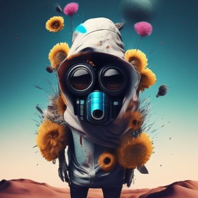 sunilm150792's profile picture. i am simple man....