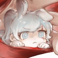 Filthy Acts At A Reasonable Price (@dvbisme) 's Twitter Profile Photo Filthy Acts At A Reasonable Price (@dvbisme) 's Twitter Profile Photo