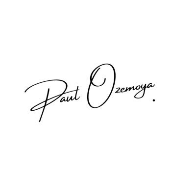 @WalkWithPaulo