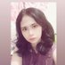 @dhe_wuloc17 (@dwuloc17) Twitter profile photo @dhe_wuloc17 (@dwuloc17) Twitter profile photo