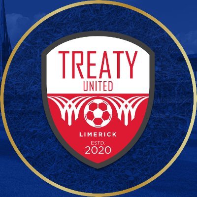@TreatyUnitedFC