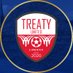 Treaty United FC (@treatyunitedfc) Twitter profile photo Treaty United FC (@treatyunitedfc) Twitter profile photo