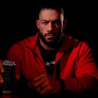 J O H N (@romanera0) 's Twitter Profile Photo J O H N (@romanera0) 's Twitter Profile Photo