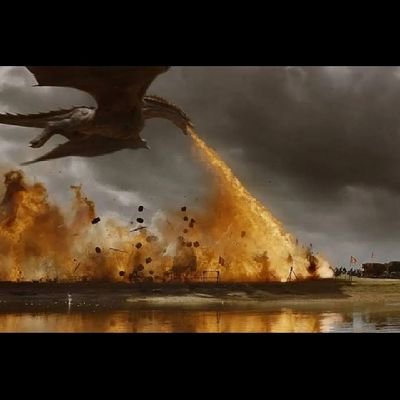 IceSalami's profile picture. COOL and CALM