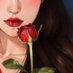 𝒁𝑴宝儿💋 (@zmbaoer2) Twitter profile photo 𝒁𝑴宝儿💋 (@zmbaoer2) Twitter profile photo