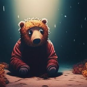 skip0c's profile picture. 