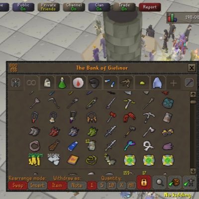 45_def_zerk's profile picture. 