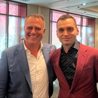 Tim randy wilson (@randytimwilson) 's Twitter Profile