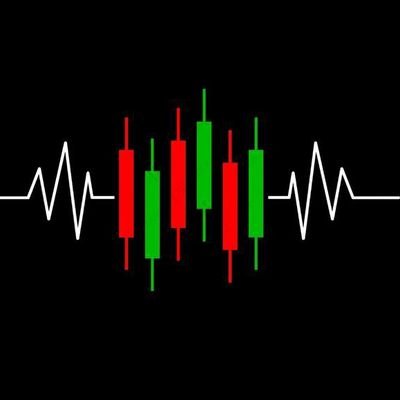 if you want free signals then join my telegram channel 👇https://t.co/Q5zcoeQDuq