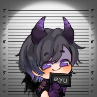 KuroboshiVT🌌🐉/Ambitiously Erik (@kuroboshivt) 's Twitter Profile