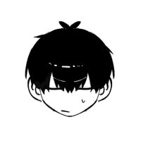 りんご飴 (@ringoame300) Twitter profile photo
