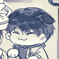 ゆず@深空考察 (@yuzu_savage) 's Twitter Profile Photo ゆず@深空考察 (@yuzu_savage) 's Twitter Profile Photo