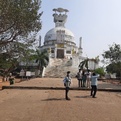 surja12ankit's profile picture. Enjoy Life its Simple & Short.