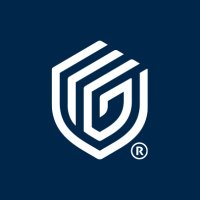 Ultimate Guard (@ultimateguard) 's Twitter Profile Photo Ultimate Guard (@ultimateguard) 's Twitter Profile Photo