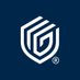 Ultimate Guard (@ultimateguard) Twitter profile photo Ultimate Guard (@ultimateguard) Twitter profile photo