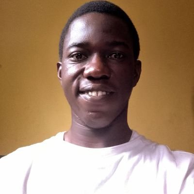 A life coach who will help you set and attain your goals in other to maximize your well-being and fulfilment in life. Also a IT expert wit5 years of experience.