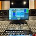 シュン(旧TAC)@GB's Studio (@composer_tac) Twitter profile photo シュン(旧TAC)@GB's Studio (@composer_tac) Twitter profile photo