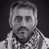 yzcatakli's profile picture. İletişim Platformu