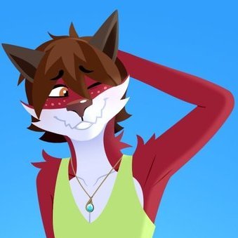 Just a 22 year old who's starting out his voice acting career. 🎙️ DMs open. 🔞NSFW 18+ ONLY MDNI 🔞 My love is @daladen07 💕
https://t.co/E0PqeDoY3W
