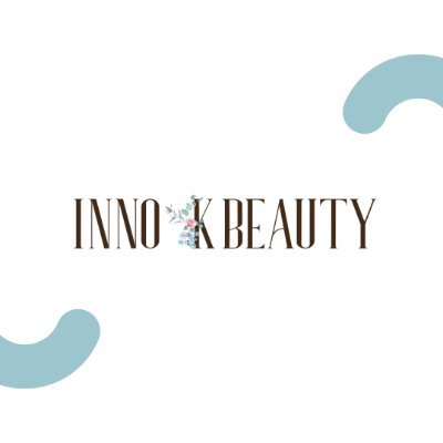 innokbeauty's profile picture. Арьс арчилгаа | Make-Up
😍Green Beauty Clean Beauty ⚕️Dermatologically Tested 🐰Cruelty Free 🚫Paraben Free 🧪No Harsh Chemicals