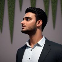 Nitesh (@bitxnitesh) 's Twitter Profile
