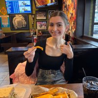 Meg (@megannn_lynne) 's Twitter Profile Photo Meg (@megannn_lynne) 's Twitter Profile Photo