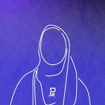 جُوجو |مصممة👩🏻‍💻さんのプロフィール画像
