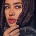 نينا عبد المَلَك (@ninaabdelmalak) Twitter profile photo نينا عبد المَلَك (@ninaabdelmalak) Twitter profile photo