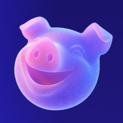 @cured_fi