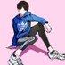 Hiroya (@hirorizhm) Twitter profile photo Hiroya (@hirorizhm) Twitter profile photo