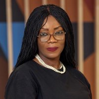 Wendy Olayiwola BEM, FRCM, FRSA RN, RM (@wendyolayiwola) 's Twitter Profile
