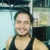 Zhalak Rawat (@mahawatpuriya) Twitter profile photo Zhalak Rawat (@mahawatpuriya) Twitter profile photo