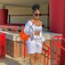Princess Elsa kankunda 256 (@dorahnakiy62251) Twitter profile photo Princess Elsa kankunda 256 (@dorahnakiy62251) Twitter profile photo