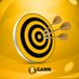 Ali tezcan (@aligannmarkets) Twitter profile photo Ali tezcan (@aligannmarkets) Twitter profile photo