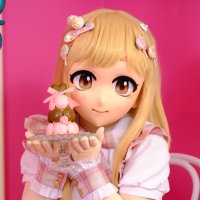 うい (@uiui_eat) 's Twitter Profile
