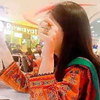 Samz (@theroguevibes) 's Twitter Profile