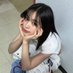 류별 (@with_five_) Twitter profile photo 류별 (@with_five_) Twitter profile photo