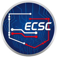 Eksperckie Centrum Szkolenia Cyberbezpieczeństwa (@ecsc_mil) 's Twitter Profile Photo Eksperckie Centrum Szkolenia Cyberbezpieczeństwa (@ecsc_mil) 's Twitter Profile Photo