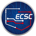 Eksperckie Centrum Szkolenia Cyberbezpieczeństwa (@ecsc_mil) Twitter profile photo Eksperckie Centrum Szkolenia Cyberbezpieczeństwa (@ecsc_mil) Twitter profile photo