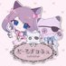 池袋コンカフェ&バー Doll'sCafe(ドールズカフェ) (@dollscafe1) Twitter profile photo 池袋コンカフェ&バー Doll'sCafe(ドールズカフェ) (@dollscafe1) Twitter profile photo