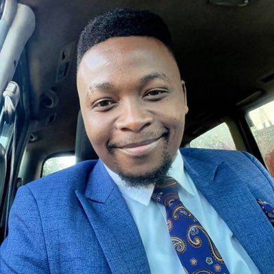 SirGayess's profile picture. Born of the word! Light of the world!