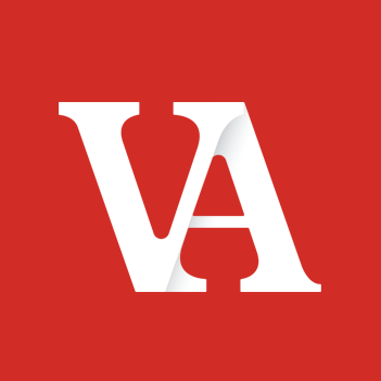 Valeurs actuelles ن Profile