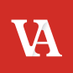 Valeurs actuelles ن (@valeurs) Twitter profile photo Valeurs actuelles ن (@valeurs) Twitter profile photo