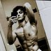Mens locker room 🔑 (@gayon_streets) Twitter profile photo Mens locker room 🔑 (@gayon_streets) Twitter profile photo